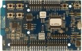 NRF51-DK  Embedded Solutions