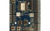 NRF51-DK Bluetooth Development Tools - 802.15.1