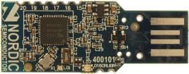 NRF51-DONGLE electronic component of Nordic