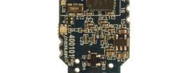 NRF51-DONGLE Bluetooth Development Tools - 802.15.1