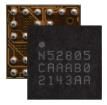 nRF52805-CAAA-B-R7 electronic component of Nordic