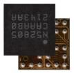 nRF52805-CAAA-B-R7  Semiconductors