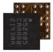 nRF52805-CAAA-B-R7 RF System on a Chip - SoC