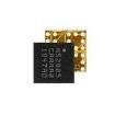 nRF52805-CAAA-R RF System on a Chip - SoC