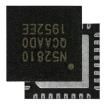 nRF52810-QCAA-E-R7  Semiconductors