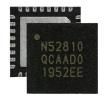 nRF52810-QCAA-E-R electronic component of Nordic
