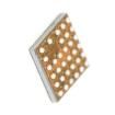 NRF52811-CAAA-R7 RF System on a Chip - SoC