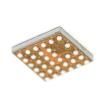 nRF52811-CAAA-R  Semiconductors