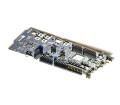 nRF52833-DK  Embedded Solutions