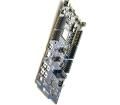 nRF52833-DK Bluetooth Development Tools - 802.15.1