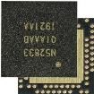 nRF52833-QDAA-R  Semiconductors