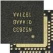 NRF52833-QIAA-B-R  Semiconductors