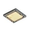 nRF52833-QIAA-R7  Semiconductors