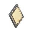 nRF52833-QIAA-R7 RF System on a Chip - SoC