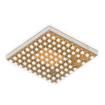 nRF52840-CKAA-R7  Semiconductors