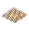 nRF52840-CKAA-R  Semiconductors