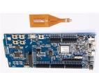 nRF52840-DK  Embedded Solutions