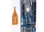 nRF52840-DK Bluetooth Development Tools - 802.15.1