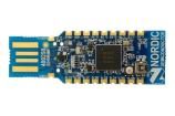 nRF52840-Dongle electronic component of Nordic