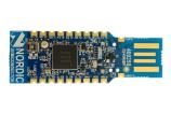 nRF52840-Dongle  Embedded Solutions