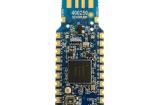 nRF52840-Dongle Bluetooth Development Tools - 802.15.1