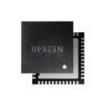 NRF52840-QFAA-F-R7  Semiconductors