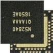 NRF52840-QIAA-F-R  Semiconductors