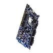 NRF52-DK Bluetooth Development Tools - 802.15.1