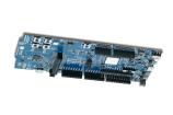 NRF5340-DK  Embedded Solutions