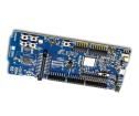 NRF5340 PDK  Embedded Solutions