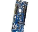 NRF5340 PDK RF Development Tools