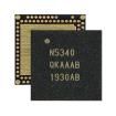 nRF5340-QKAA-AB0-R7 electronic component of Nordic