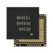 nRF5340-QKAA-AB0-R  Semiconductors