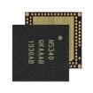 nRF5340-QKAA-AB0-R RF System on a Chip - SoC