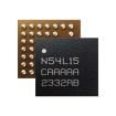 NRF54L15-CAAA-R7 electronic component of Nordic