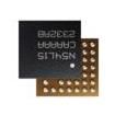 NRF54L15-CAAA-R7  Semiconductors