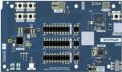 nRF54L15-DK  Embedded Solutions