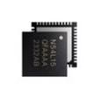 NRF54L15-QFAA-R RF System on a Chip - SoC