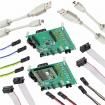 nRF6703  Embedded Solutions