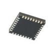 nRF6702  Embedded Solutions