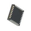 nRF6702 Programmers - Universal & Memory Based