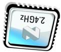 nRF6704  Embedded Solutions