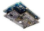 nRF6707  Embedded Solutions
