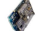 nRF6707 Power Management IC Development Tools