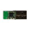 nRF6910  Embedded Solutions