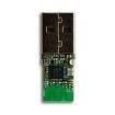 nRF6910 RF Development Tools