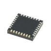 nRF6915 electronic component of Nordic