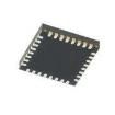 nRF6915  Embedded Solutions