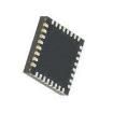 nRF6915 RF Development Tools