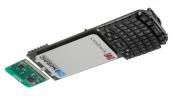 nRF6924  Embedded Solutions